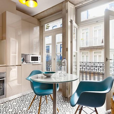 Luxury Apartment In Cardosas Πόρτο Δωμάτιο φωτογραφία