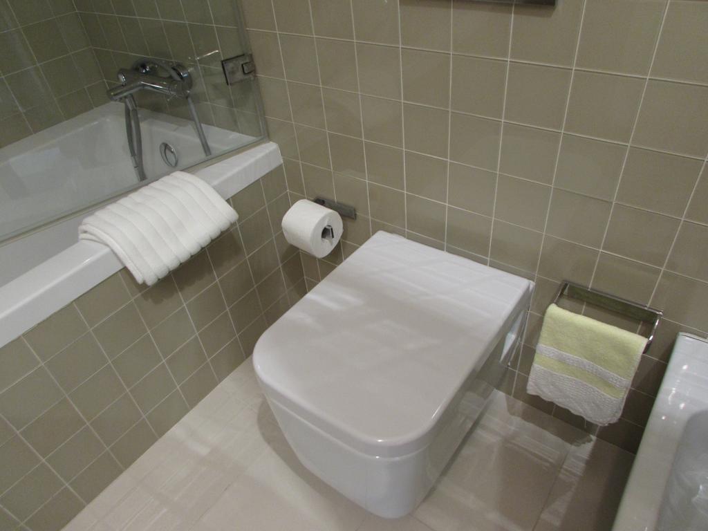 Luxury Apartment In Cardosas Πόρτο Δωμάτιο φωτογραφία